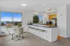 24 Jindabyne Road, Kingston Beach, Tas 7050-Image