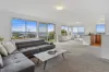 24 Jindabyne Road, Kingston Beach, Tas 7050-Image