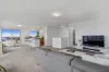 24 Jindabyne Road, Kingston Beach, Tas 7050-Image