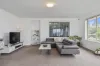 24 Jindabyne Road, Kingston Beach, Tas 7050-Image