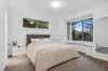 24 Jindabyne Road, Kingston Beach, Tas 7050-Image