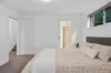 24 Jindabyne Road, Kingston Beach, Tas 7050-Image