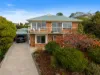 24 Jindabyne Road, Kingston Beach, Tas 7050-Image