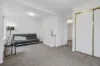 24 Jindabyne Road, Kingston Beach, Tas 7050-Image
