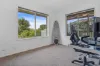 24 Jindabyne Road, Kingston Beach, Tas 7050-Image