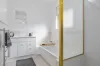 24 Jindabyne Road, Kingston Beach, Tas 7050-Image