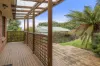 24 Jindabyne Road, Kingston Beach, Tas 7050-Image