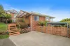 24 Jindabyne Road, Kingston Beach, Tas 7050-Image