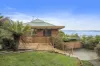 24 Jindabyne Road, Kingston Beach, Tas 7050-Image