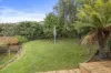24 Jindabyne Road, Kingston Beach, Tas 7050-Image
