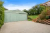 24 Jindabyne Road, Kingston Beach, Tas 7050-Image