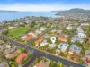 24 Jindabyne Road, Kingston Beach, Tas 7050-Image