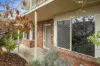 24 Jindabyne Road, Kingston Beach, Tas 7050-Image