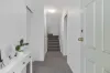 24 Jindabyne Road, Kingston Beach, Tas 7050-Image