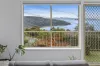 24 Jindabyne Road, Kingston Beach, Tas 7050-Image