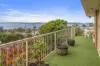 24 Jindabyne Road, Kingston Beach, Tas 7050-Image