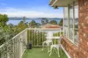 24 Jindabyne Road, Kingston Beach, Tas 7050-Image
