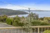 24 Jindabyne Road, Kingston Beach, Tas 7050-Image