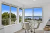 24 Jindabyne Road, Kingston Beach, Tas 7050-Image
