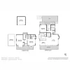 24 Jindabyne Road, Kingston Beach, Tas 7050-Floorplan