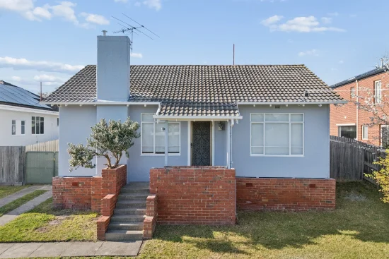 24 Jingella Avenue, Ashwood, Vic 3147 - For Sale