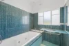 24 Jingella Avenue, Ashwood, Vic 3147-Image