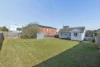 24 Jingella Avenue, Ashwood, Vic 3147-Image