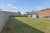 24 Jingella Avenue, Ashwood, Vic 3147-Image