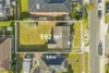 24 Jingella Avenue, Ashwood, Vic 3147-Image