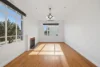 24 Jingella Avenue, Ashwood, Vic 3147-Image