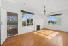 24 Jingella Avenue, Ashwood, Vic 3147-Image