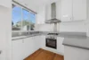 24 Jingella Avenue, Ashwood, Vic 3147-Image
