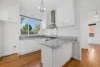24 Jingella Avenue, Ashwood, Vic 3147-Image