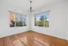 24 Jingella Avenue, Ashwood, Vic 3147-Image