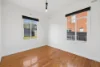 24 Jingella Avenue, Ashwood, Vic 3147-Image