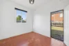 24 Jingella Avenue, Ashwood, Vic 3147-Image