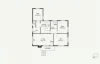 24 Jingella Avenue, Ashwood, Vic 3147-Floorplan