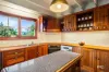 24 Joalah Avenue, Blaxland, NSW 2774-Image
