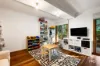 24 Joalah Avenue, Blaxland, NSW 2774-Image