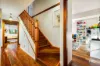 24 Joalah Avenue, Blaxland, NSW 2774-Image
