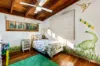 24 Joalah Avenue, Blaxland, NSW 2774-Image