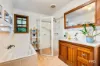 24 Joalah Avenue, Blaxland, NSW 2774-Image