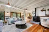 24 Joalah Avenue, Blaxland, NSW 2774-Image