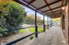 24 Joalah Avenue, Blaxland, NSW 2774-Image