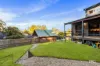 24 Joalah Avenue, Blaxland, NSW 2774-Image