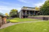 24 Joalah Avenue, Blaxland, NSW 2774-Image