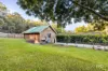 24 Joalah Avenue, Blaxland, NSW 2774-Image