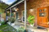 24 Joalah Avenue, Blaxland, NSW 2774-Image