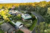 24 Joalah Avenue, Blaxland, NSW 2774-Image