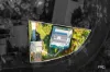 24 Joalah Avenue, Blaxland, NSW 2774-Image